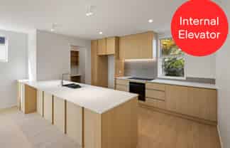 4/2 Woodstock Road, Fairfield