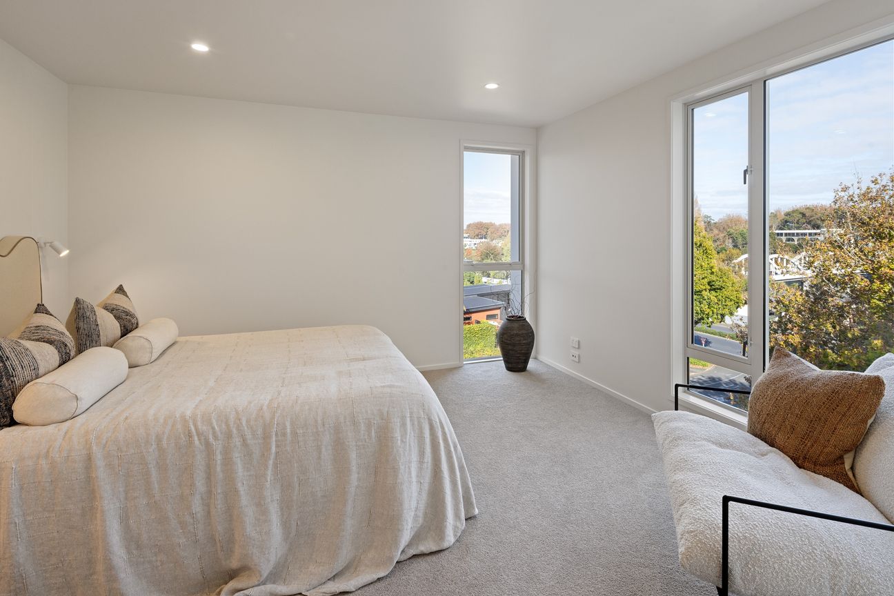 Freehold Inner-City Living - Bild 5