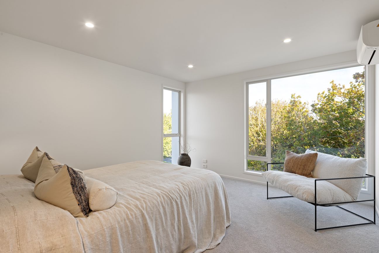 Freehold Inner-City Living - Bild 6
