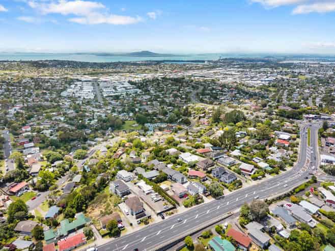 629 Glenfield Road, Totara Vale