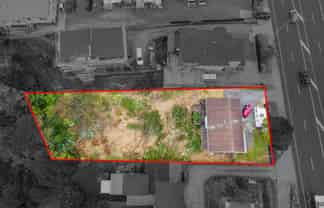 629 Glenfield Road, Totara Vale