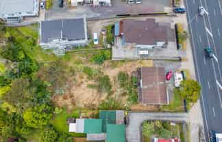 629 Glenfield Road, Totara Vale