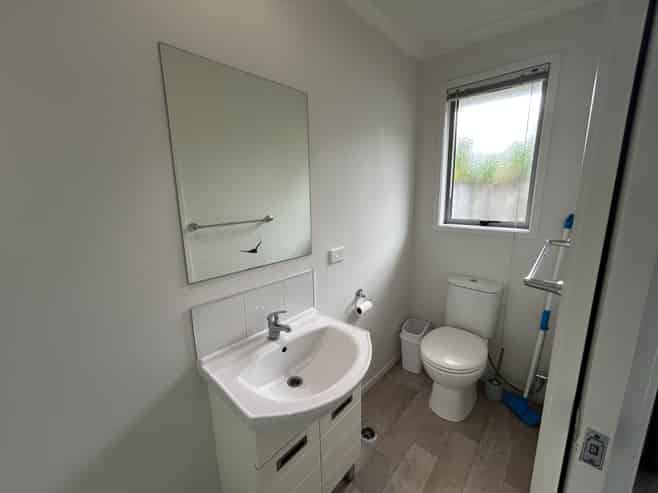 5/12 Crescent Court, Melville