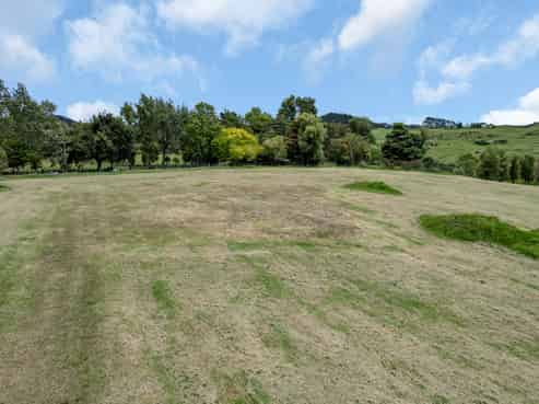 Lot 3 Moorey Lane, Otaika