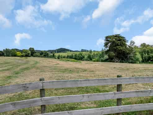 Lot 3 Moorey Lane, Otaika