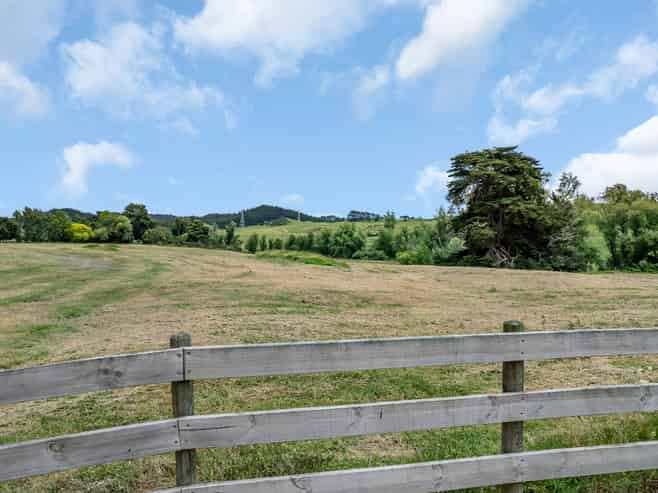 Lot 3 Moorey Lane, Otaika