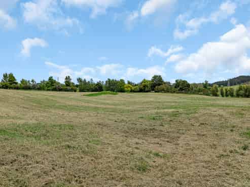 Lot 3 Moorey Lane, Otaika