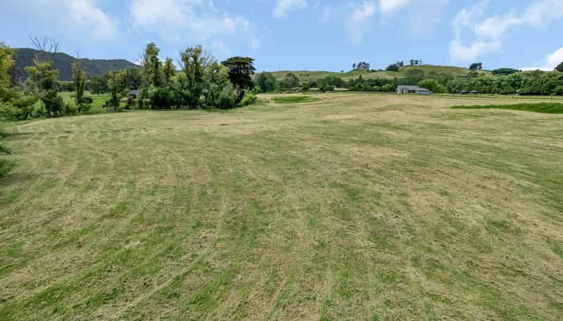 Lot 3 Moorey Lane, Otaika