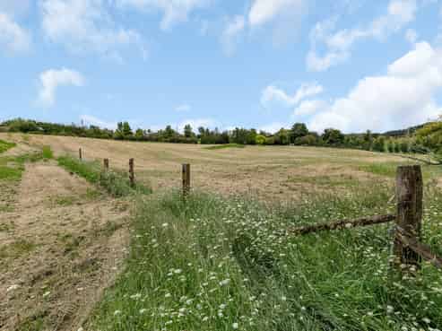 Lot 3 Moorey Lane, Otaika