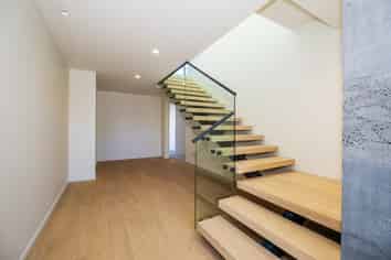 31 The Terrace, Timaru