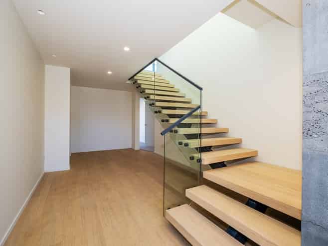 31 The Terrace, Timaru