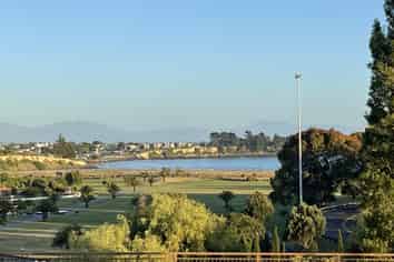 31 The Terrace, Timaru