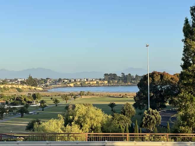 31 The Terrace, Timaru