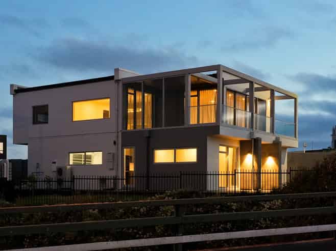 31 The Terrace, Timaru