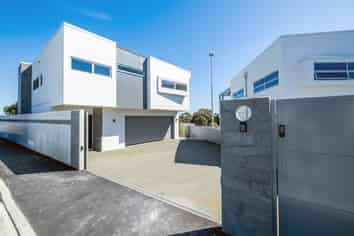31 The Terrace, Timaru