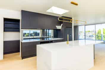 31 The Terrace, Timaru