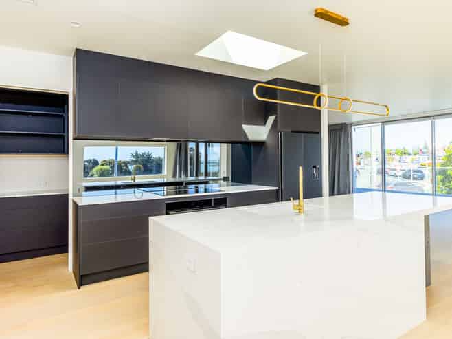 31 The Terrace, Timaru
