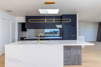 31 The Terrace, Timaru