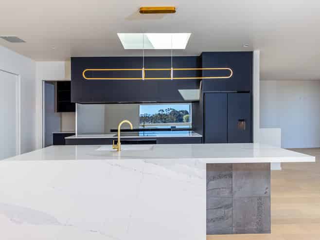 31 The Terrace, Timaru