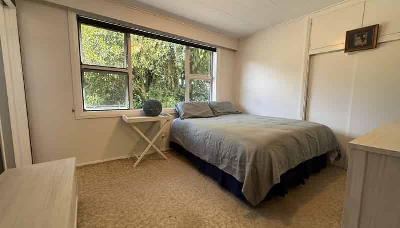 1627 Whataroa Highway, Whataroa