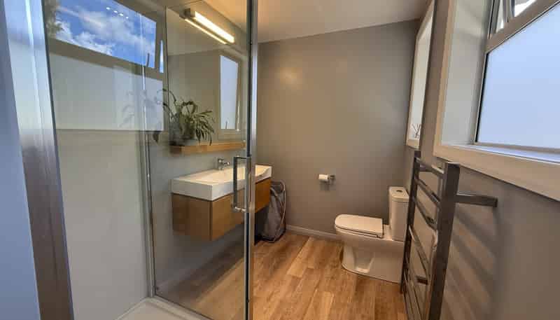 1627 Whataroa Highway, Whataroa
