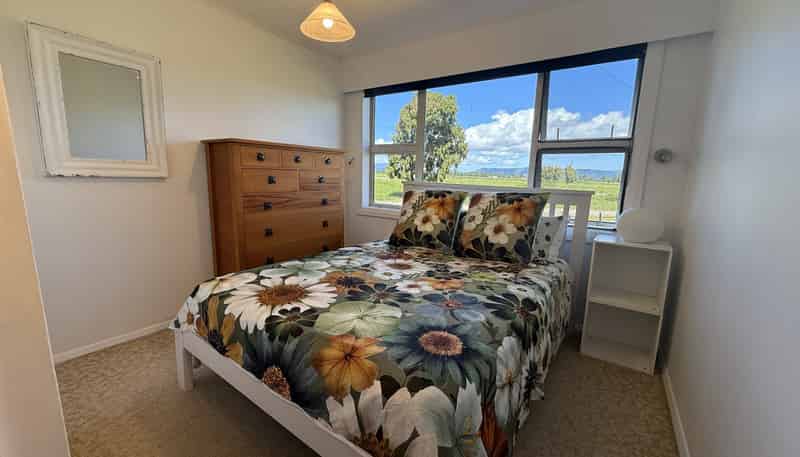 1627 Whataroa Highway, Whataroa