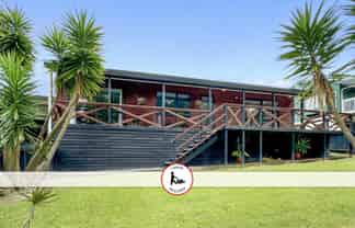 1/7 Lyell Court, Clover Park