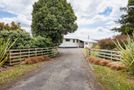 69 Reid Line East, Feilding, Manawatu, Manawatu / Whanganui