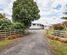69 Reid Line East, Feilding, Manawatu, Manawatu / Whanganui