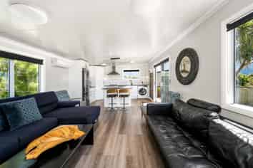 11 Ruataniwha Drive, Collingwood