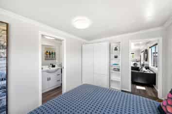 11 Ruataniwha Drive, Collingwood