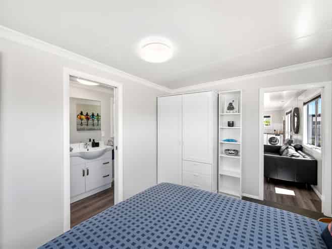 11 Ruataniwha Drive, Collingwood