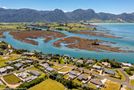 11 Ruataniwha Drive, Collingwood, Tasman, Nelson & Bays