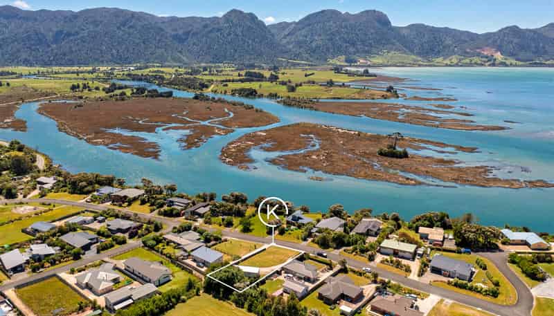 11 Ruataniwha Drive, Collingwood