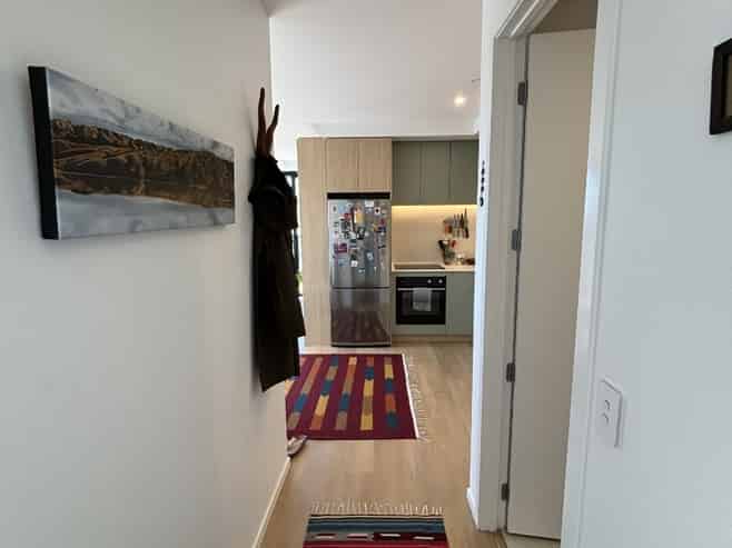 203/2 Finch Street, Morningside