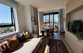 203/2 Finch Street, Morningside