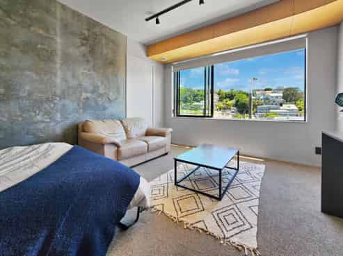102/41 Hopper Street, Mount Cook