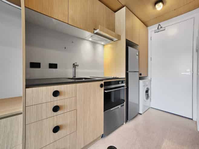 102/41 Hopper Street, Mount Cook