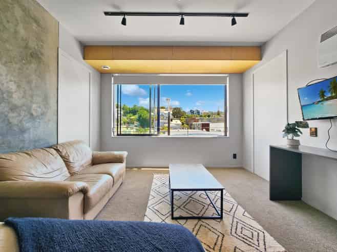 102/41 Hopper Street, Mount Cook