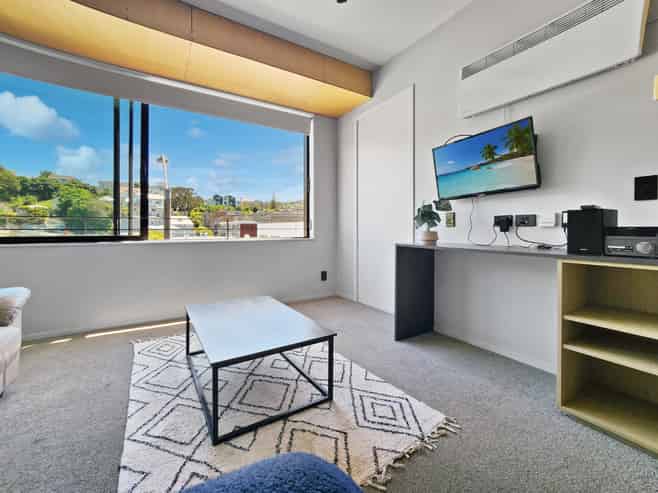 102/41 Hopper Street, Mount Cook
