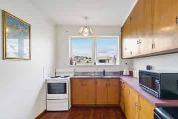 7/1A Wai-iti Road, Maori Hill