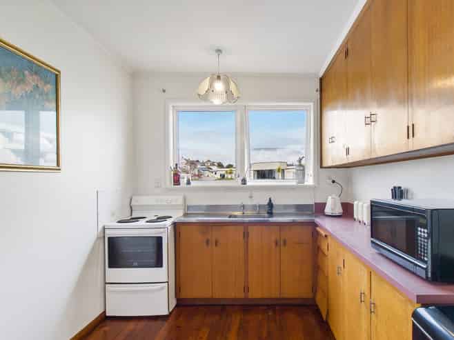 7/1A Wai-iti Road, Maori Hill