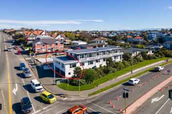 7/1A Wai-iti Road, Maori Hill