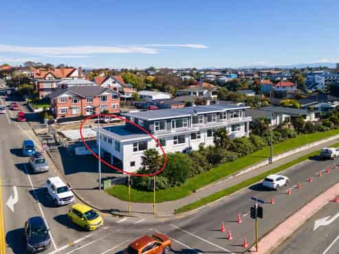 7/1A Wai-Iti Road, Maori Hill