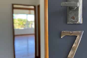 7/1A Wai-iti Road, Maori Hill