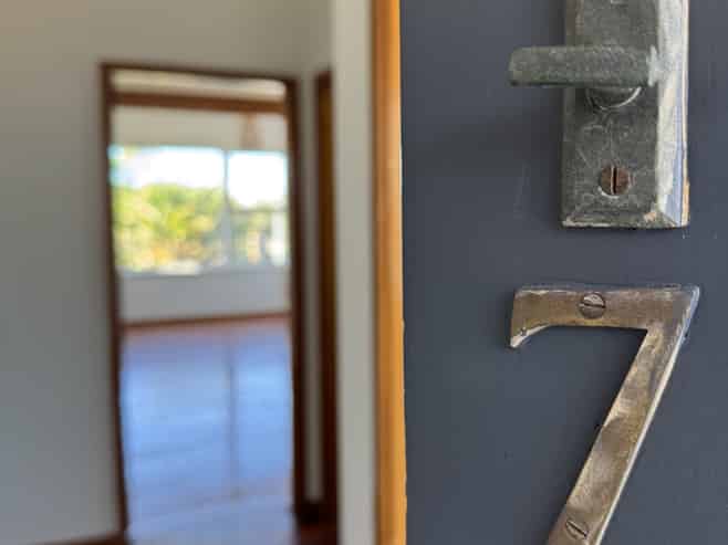 7/1A Wai-iti Road, Maori Hill