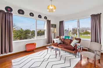 7/1A Wai-iti Road, Maori Hill