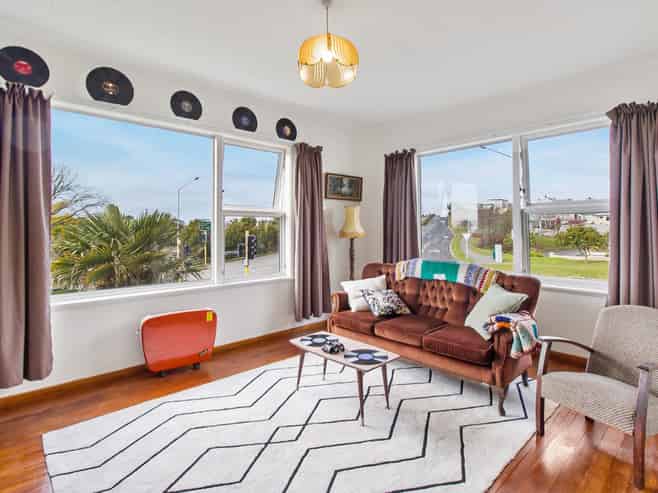 7/1A Wai-iti Road, Maori Hill