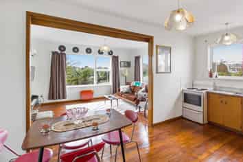 7/1A Wai-iti Road, Maori Hill