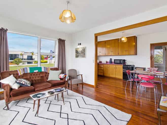 7/1A Wai-iti Road, Maori Hill